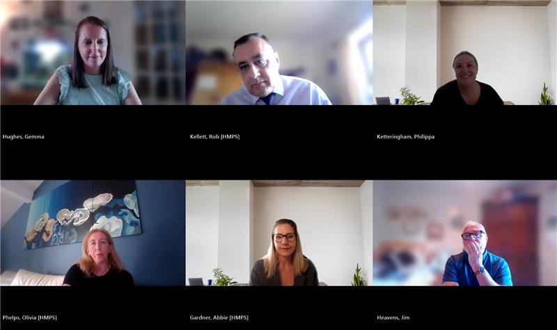 Webinar 29 may 2025